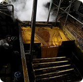 Oil Analysis
